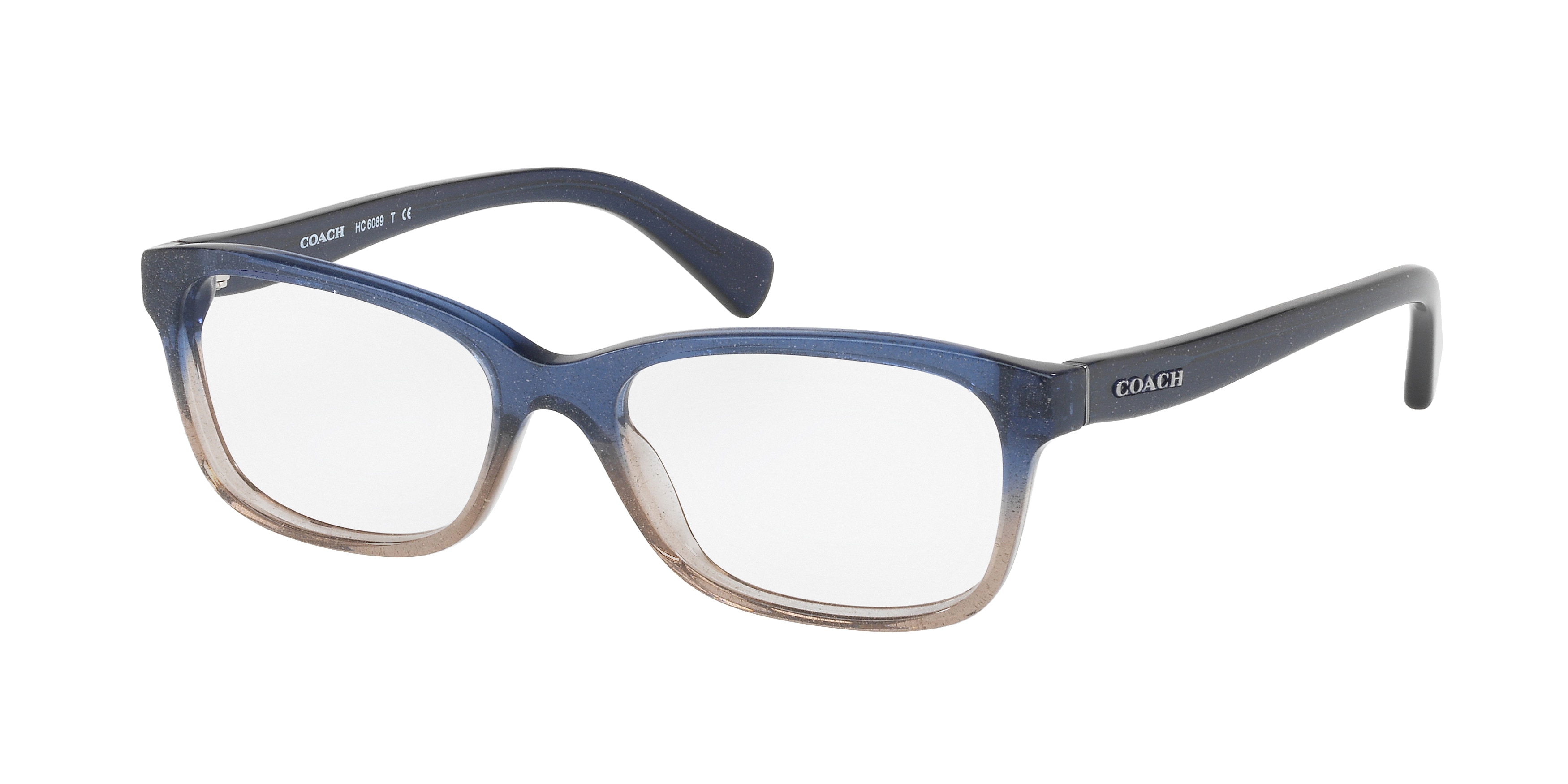 Coach HC6089 5474  
